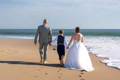 Steeve Photography, mariage, grossesse, naissance, baptême, couple, studio ou en exterieur