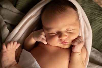 Belya photos