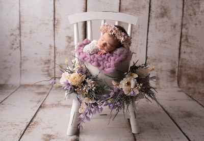 Justine Mauzet - DreamArt photography.