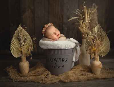 Cindy.S Photography Photographe Grossesse, Nouveau-né , Famille en Alsace/Lorraine.
