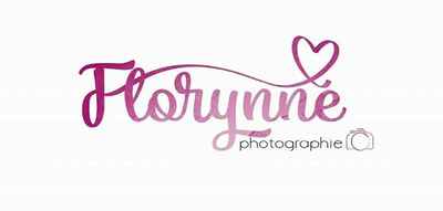Florynne Photographie