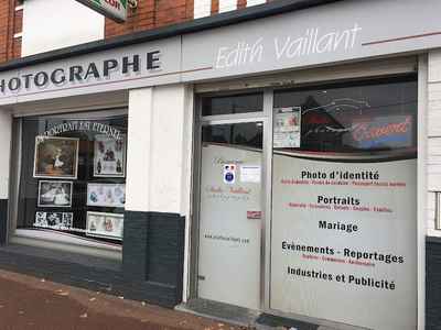 Studio Vaillant