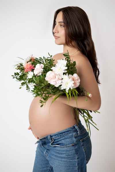 AYMA STUDIO PHOTOGRAPHIE | PHOTOGRAPHE STUDIO EN MEUSE