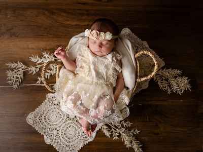 Audrey LE BIHAN Photographies
