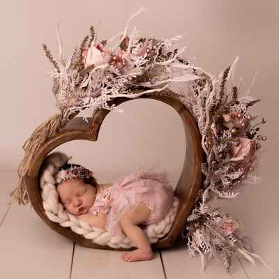 Photographie by Virginie F.