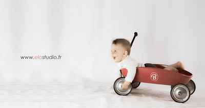 EloStudio
