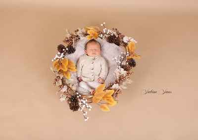 Photographe Sabine SANS