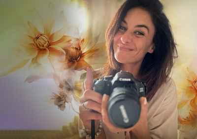 Annelise R photography