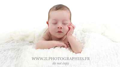 2L Photographies