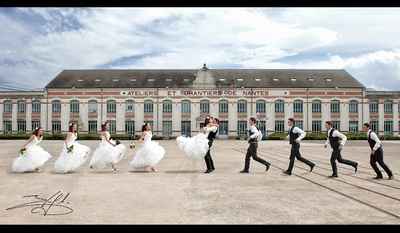 Atelier Photo Emmatitia