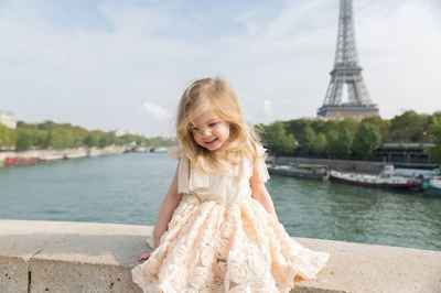 Corinne Turquieh Photographe