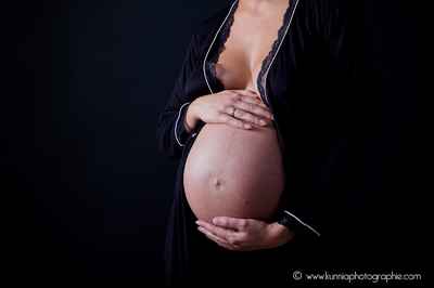 Kunnia Photographie