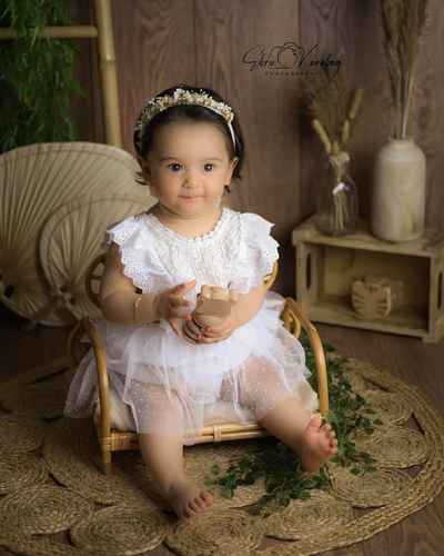 E.K. Photography