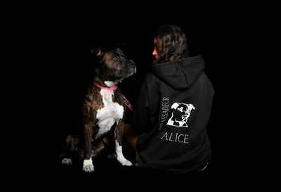 Ac-ewa photographe