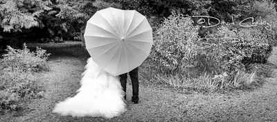 Smile Photographies