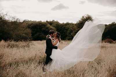 Manon Photographe