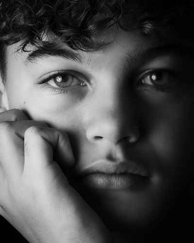 Sebastien Hodier