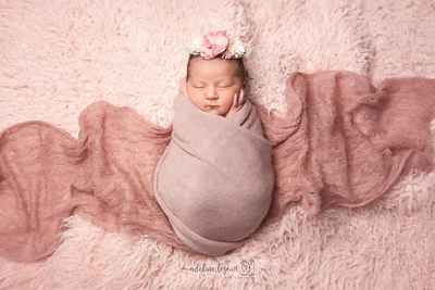 Adeline Leseur photographie