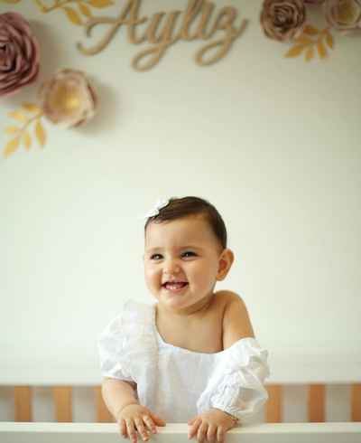 HB PHOTOGRAPHY