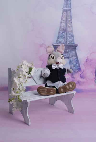 Mille et une Poses