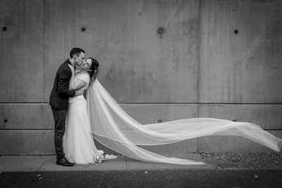 Magda Laze Photographe Grossesse Bébé Famille Business Mariage le Mans