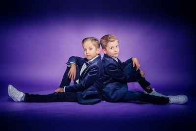 PHOTO DALGO - Photographe