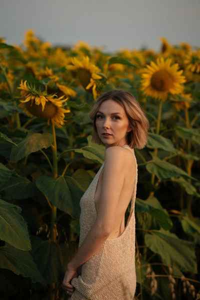 Pamplemousse Rose Photographe - Nolwenn Hantute