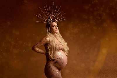 Studio Marine GUILBERT - Photographe