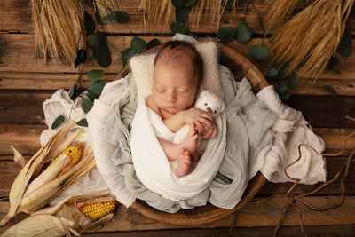 Melle Co-Clic'O photographie - Karen Mevel