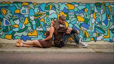 lmphotographier