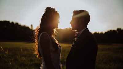 MYA PHOTOGRAPHY