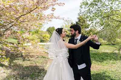 Nicolasisto photography