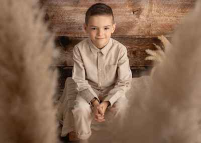 Mallo Studio Photo