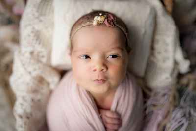 Elodie MAIRE - Nelow Photography