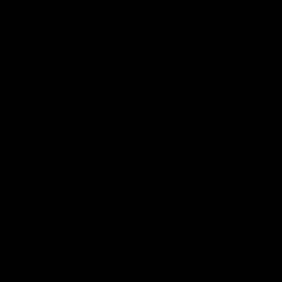 Nespycs