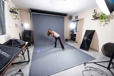Vincent Tineo Photographe