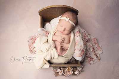 Elodie Poitout
