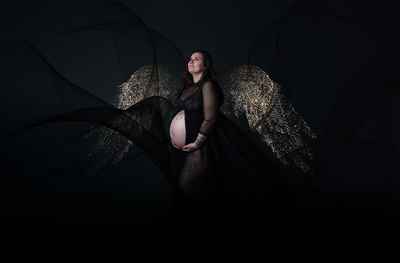 Tiphaine.O-photographie