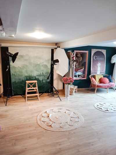 Studio Ravallec