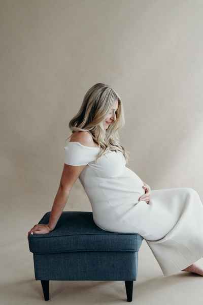 lafloret.studio