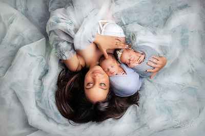Sheyline Photography