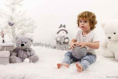 nanne76photographie