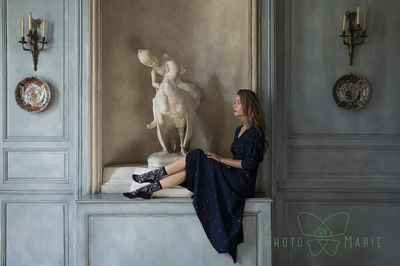PhotoByMarie - Marie Beaufils Durand - Photographe Limoges