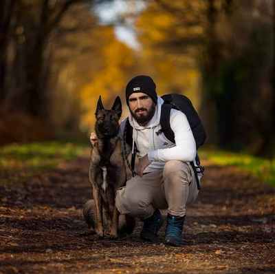 Guiny-photographie