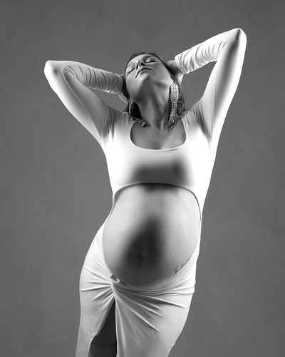 Charlotte Hoarau Photographe