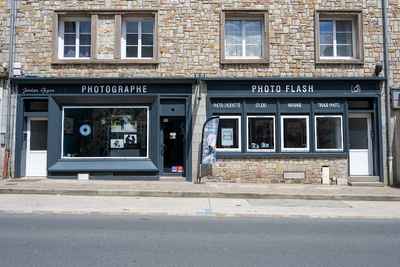 Photo Flash