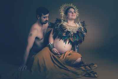 Ibanezphoto70 - Photographe Grossesse, Famille / Enfants, Portrait et Animalier - Vesoul