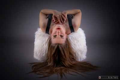 Studio Aline Photo