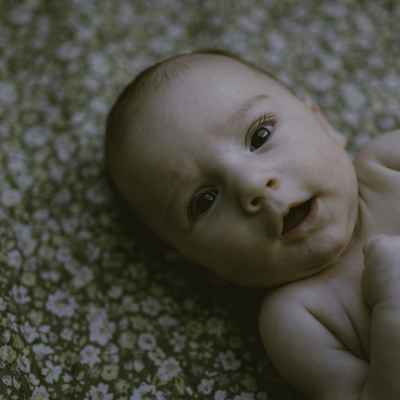 Lucie Jeanne, Smala Source - Photographe