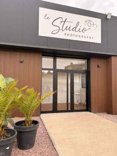 Le Studio